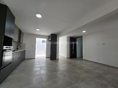 Apartamento de 3 alcobas en venta en Belen, Medellín, 114 m² · foto 5 de 18