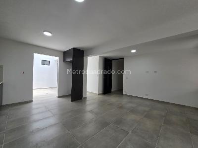 Apartamento de 3 alcobas en venta en Belen, Medellín, 114 m² · foto 6 de 18