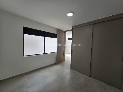 Apartamento de 3 alcobas en venta en Belen, Medellín, 114 m² · foto 9 de 18