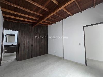 Apartamento en venta en Belen, Medellín · foto 10 de 20
