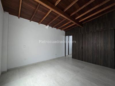Apartamento en venta en Belen, Medellín · foto 11 de 20