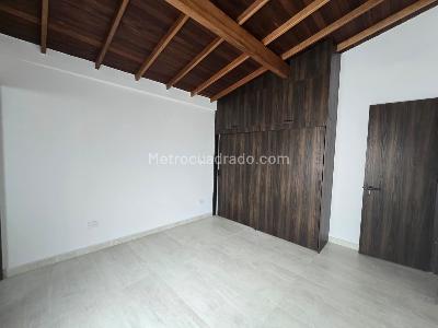 Apartamento en venta en Belen, Medellín · foto 12 de 20