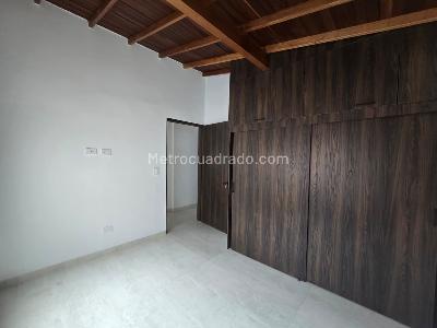 Apartamento en venta en Belen, Medellín · foto 13 de 20