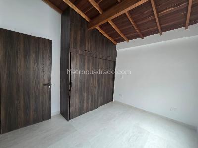 Apartamento en venta en Belen, Medellín · foto 14 de 20