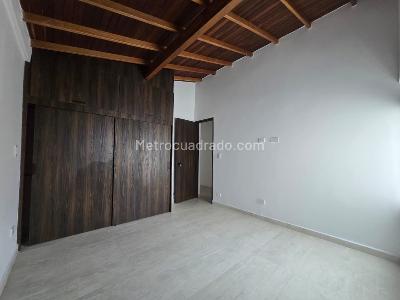 Apartamento en venta en Belen, Medellín · foto 15 de 20