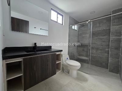 Apartamento en venta en Belen, Medellín · foto 16 de 20