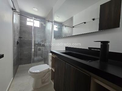 Apartamento en venta en Belen, Medellín · foto 17 de 20