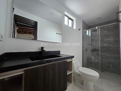 Apartamento en venta en Belen, Medellín · foto 18 de 20