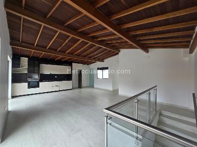 Apartamento en venta en Belen, Medellín · foto 2 de 20