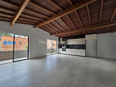 Apartamento en venta en Belen, Medellín · foto 3 de 20