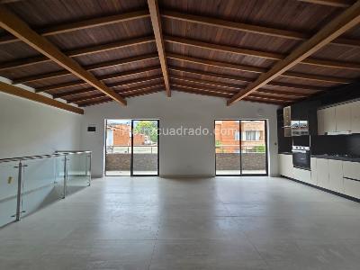 Apartamento en venta en Belen, Medellín · foto 4 de 20