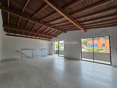 Apartamento en venta en Belen, Medellín · foto 5 de 20