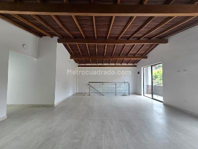 Apartamento en venta en Belen, Medellín · foto 6 de 20
