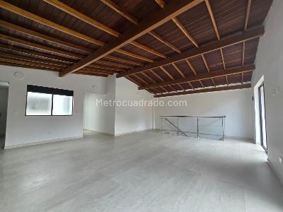 Apartamento en venta en Belen, Medellín · foto 7 de 20