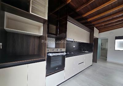 Apartamento en venta en Belen, Medellín · foto 8 de 20