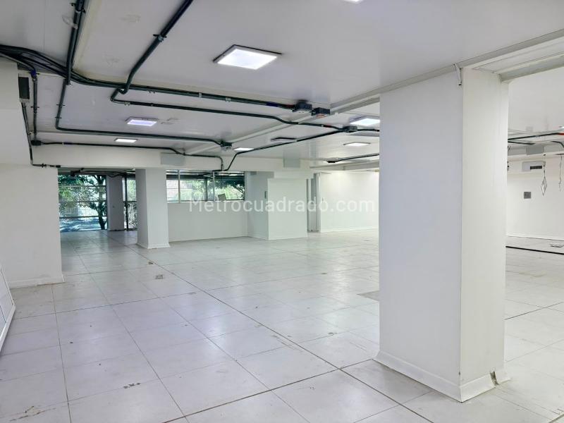 Local Comercial en Arriendo, GUAYABAL, Medellín - Más