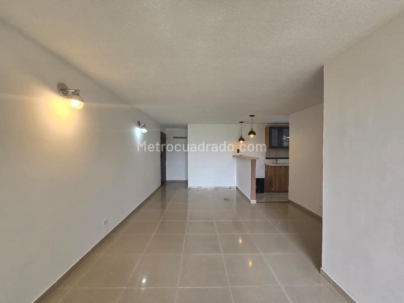 Piso – Medellín - Vista 5