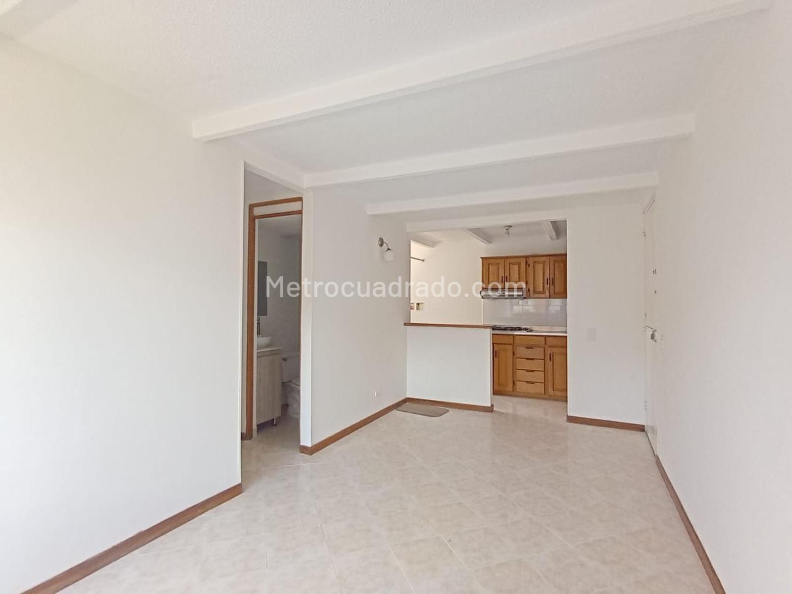 Foto del apartamento