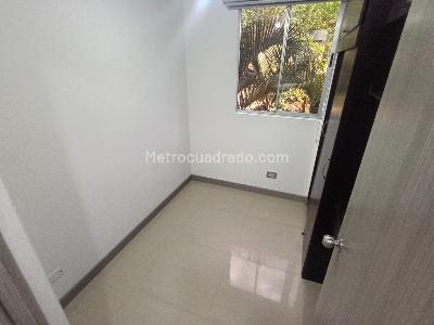 Apartamento en venta en La America, Medellín · foto 11 de 18