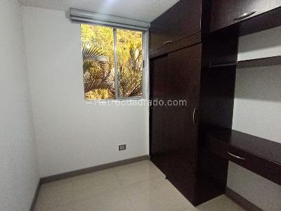Apartamento en venta en La America, Medellín · foto 12 de 18