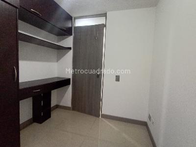 Apartamento en venta en La America, Medellín · foto 13 de 18