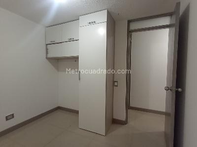 Apartamento en venta en La America, Medellín · foto 14 de 18