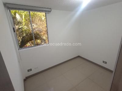 Apartamento en venta en La America, Medellín · foto 16 de 18