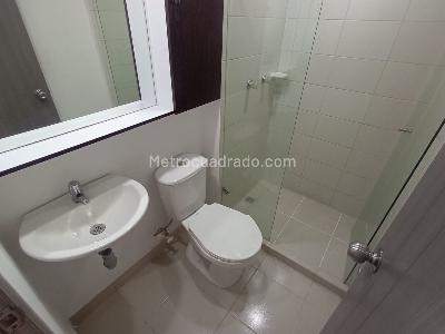 Apartamento en venta en La America, Medellín · foto 17 de 18