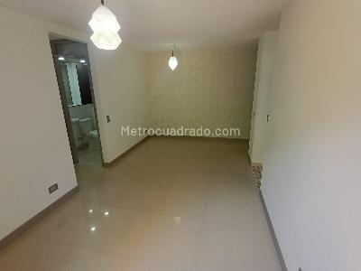 Apartamento en venta en La America, Medellín · foto 3 de 18