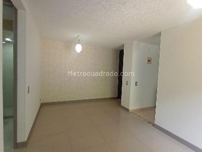 Apartamento en venta en La America, Medellín · foto 4 de 18