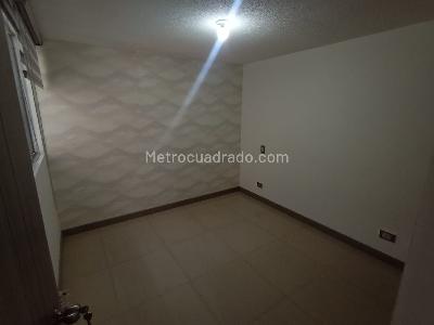 Apartamento en venta en La America, Medellín · foto 9 de 18
