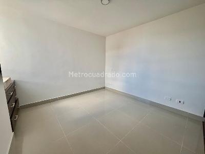 Apartamento de 3 alcobas en arriendo en Belen, Medellín, 60 m² · foto 5 de 10