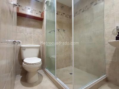 Casa de 4 alcobas en venta en Robledo, Medellín, 180 m² · foto 13 de 17