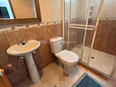 Casa de 4 alcobas en venta en Robledo, Medellín, 180 m² · foto 15 de 17