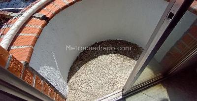 Casa de 4 alcobas en venta en Robledo, Medellín, 180 m² · foto 17 de 17