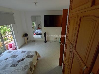 Casa de 4 alcobas en venta en Robledo, Medellín, 180 m² · foto 9 de 17
