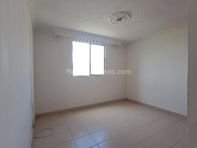 Apartamento de 1 alcoba en arriendo en Laureles, Medellín, 45 m² · foto 11 de 14