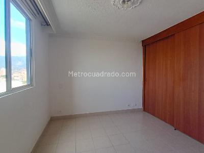 Apartamento de 1 alcoba en arriendo en Laureles, Medellín, 45 m² · foto 13 de 14