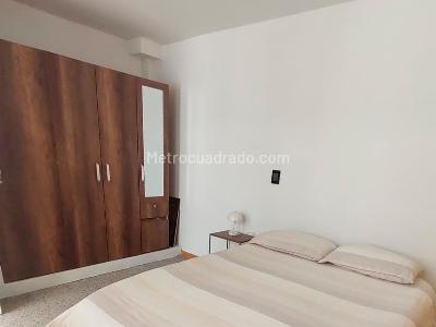 Casa de 3 alcobas en venta en Laureles, Medellín, 133 m² · foto 12 de 20