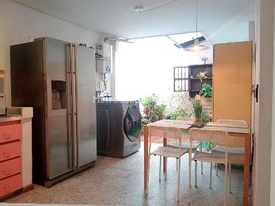 Casa de 3 alcobas en venta en Laureles, Medellín, 133 m² · foto 9 de 20