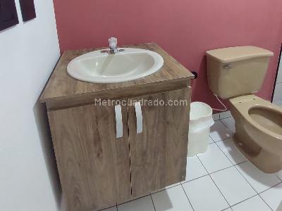 Casa de 3 alcobas en venta en Laureles, Medellín, 133 m² · foto 19 de 20