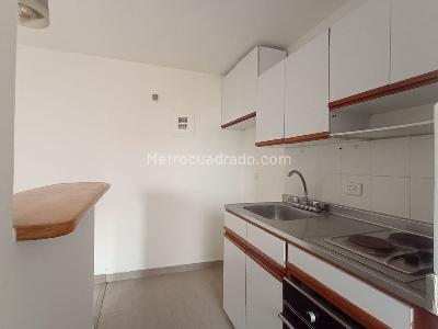 Apartamento en venta en La America, Medellín · foto 10 de 18