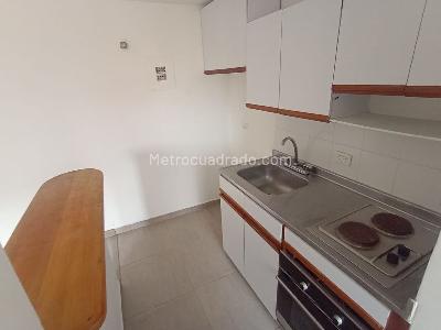 Apartamento en venta en La America, Medellín · foto 12 de 18