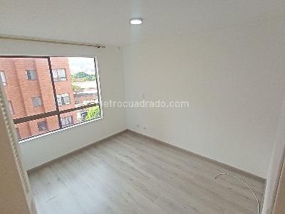 Apartamento en venta en La America, Medellín · foto 13 de 18