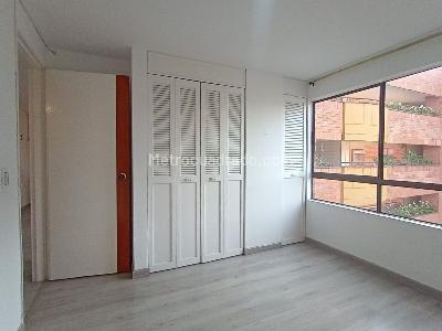 Apartamento en venta en La America, Medellín · foto 15 de 18