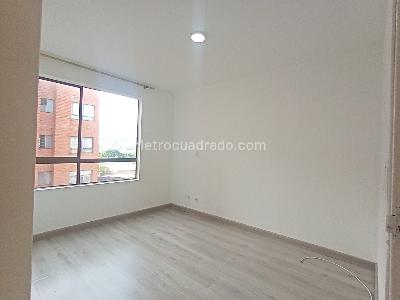Apartamento en venta en La America, Medellín · foto 16 de 18