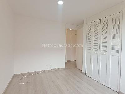 Apartamento en venta en La America, Medellín · foto 17 de 18