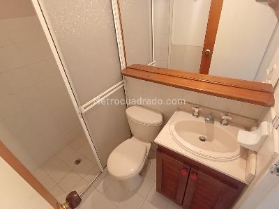 Apartamento en venta en La America, Medellín · foto 18 de 18