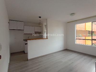 Apartamento en venta en La America, Medellín · foto 4 de 18