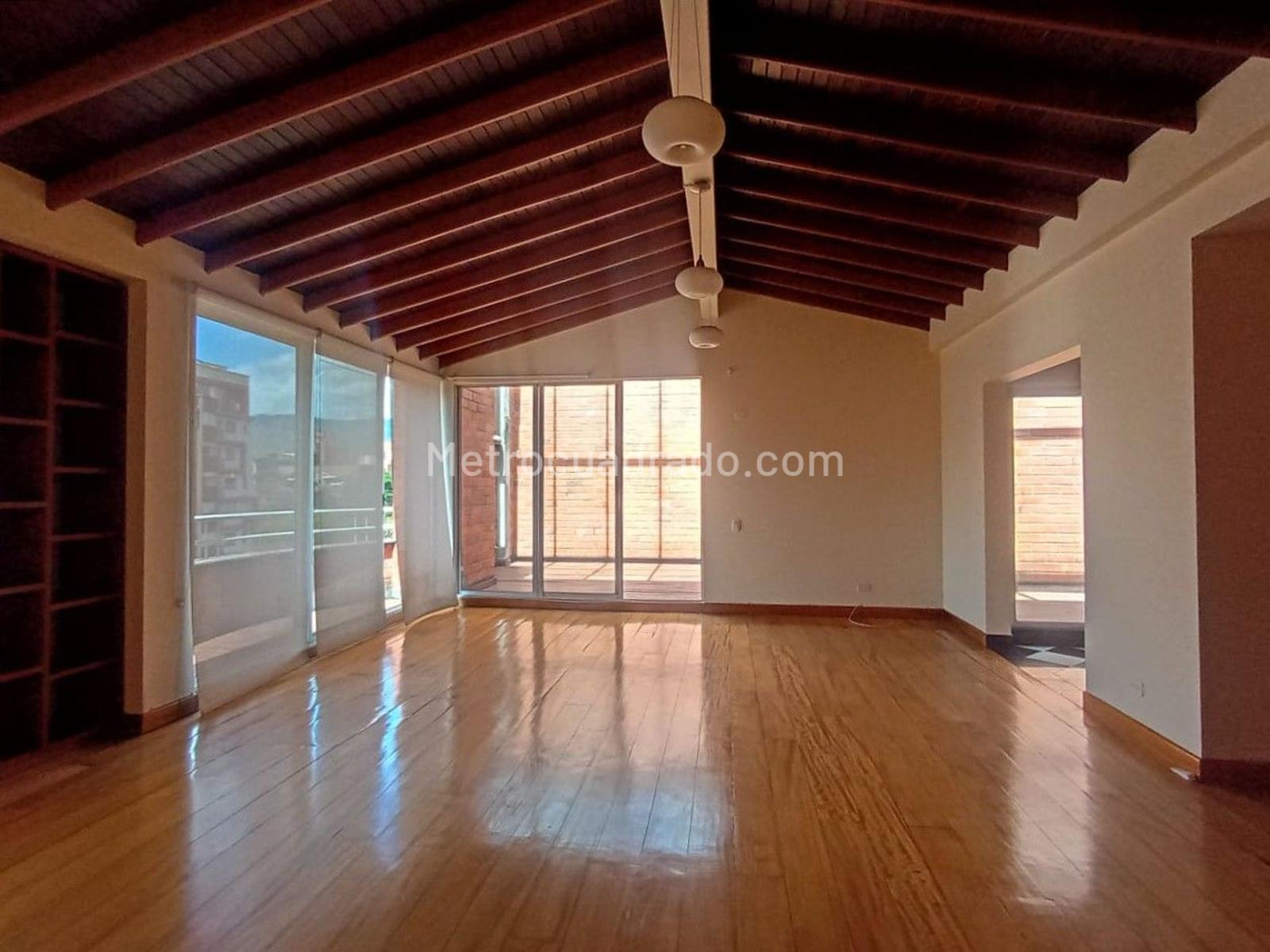 Foto del apartamento